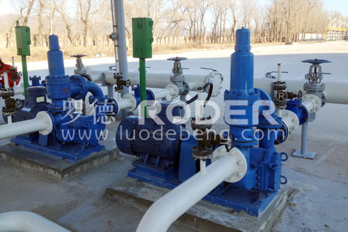 1.9-2甲醇卸车泵.jpg 1.9-2甲醇卸车泵.jpg