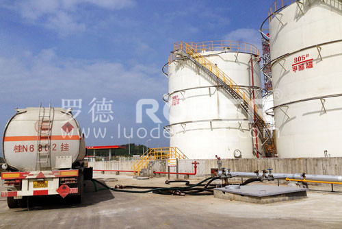 1.9-1甲醇卸车.jpg 1.9-1甲醇卸车.jpg