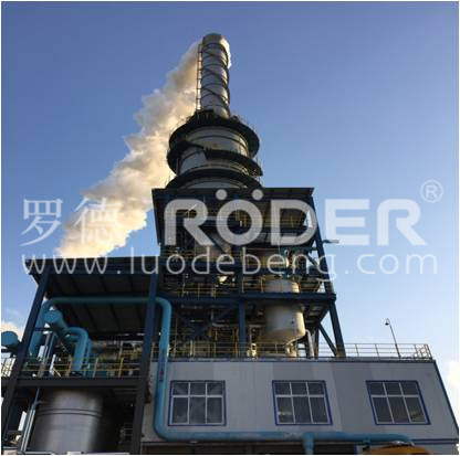 2015042001.jpg 2015042001.jpg