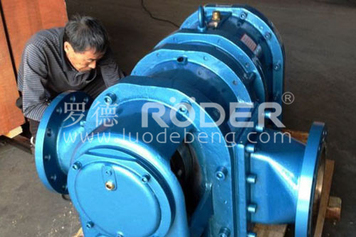 双轴支撑泵 _副本.jpg 双轴支撑泵 _副本.jpg