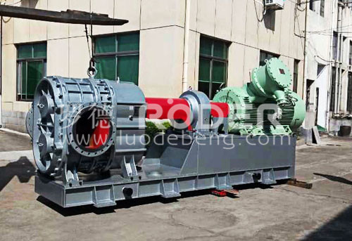 香蕉短视频看黄网站 香蕉短视频看黄网站