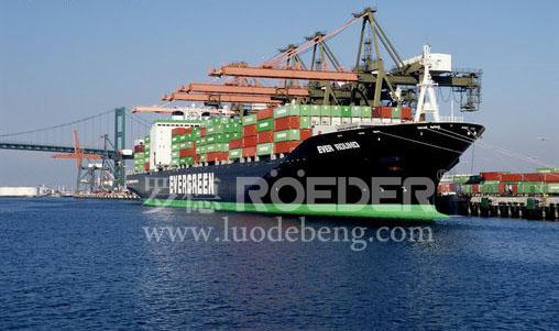 香蕉短视频看黄网站 香蕉短视频看黄网站