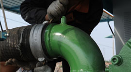 香蕉视频破解版污泵车管道安装.jpg 香蕉视频破解版污泵车管道安装.jpg