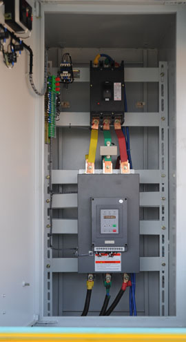 香蕉视频破解版污泵车指示柜.jpg 香蕉视频破解版污泵车指示柜.jpg