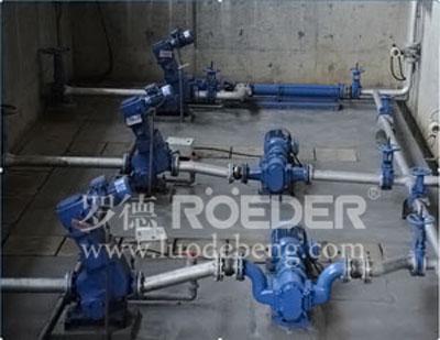 凸轮香蕉短视频看黄网站 凸轮香蕉短视频看黄网站