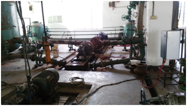 为客户负责--青岛香蕉视频破解版污严控产品质量，彰显品牌力量