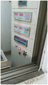 为客户负责--青岛香蕉视频破解版污凸轮香蕉短视频看黄网站严控产品质量，彰显品牌力量