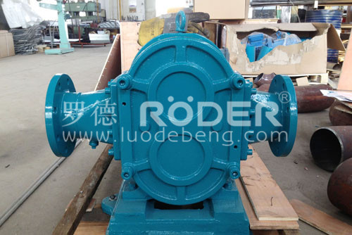 凸轮香蕉短视频看黄网站 凸轮香蕉短视频看黄网站