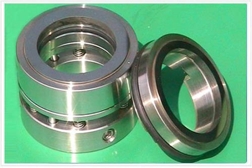 香蕉视频破解版污单端面弹簧机封 香蕉视频破解版污单端面弹簧机封