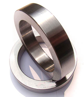 香蕉视频破解版污泵机封垫片 香蕉视频破解版污泵机封垫片