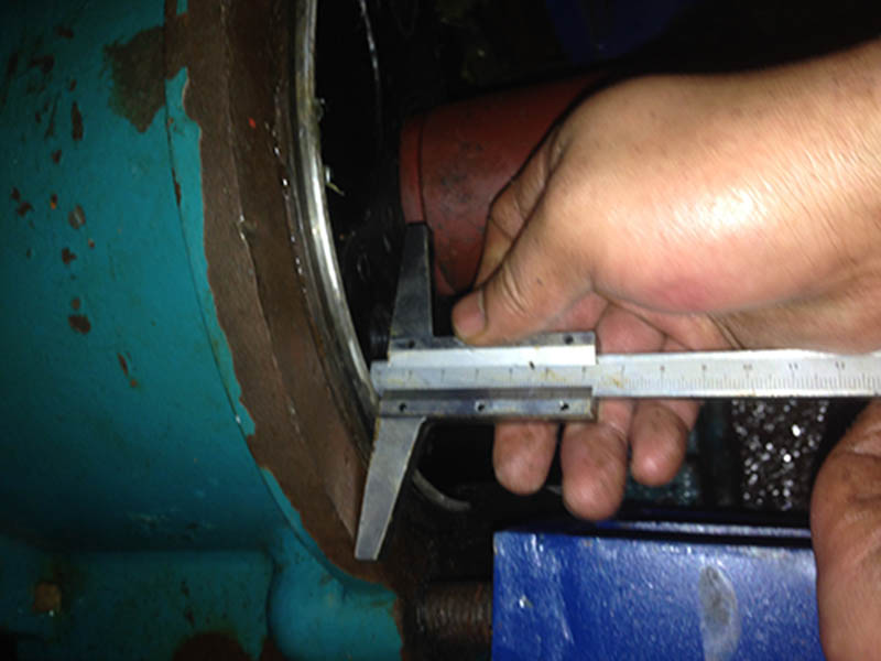 香蕉视频破解版污工程师现场更换配件