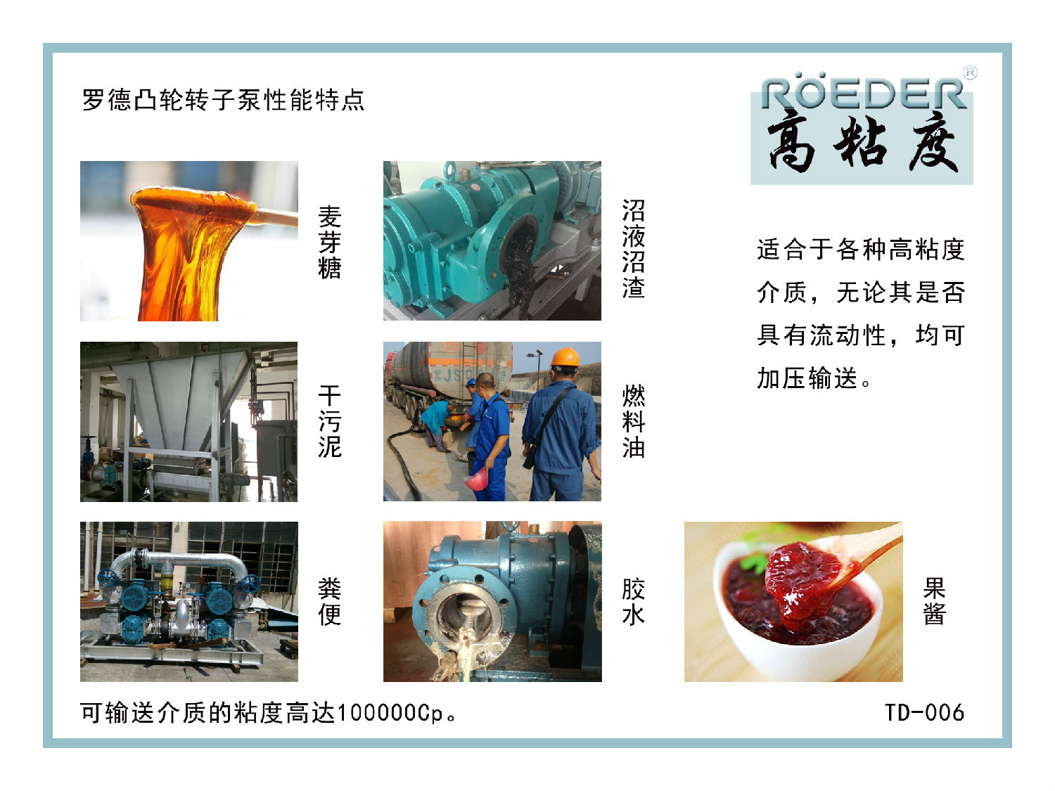 香蕉视频破解版污凸轮香蕉短视频看黄网站可通过多种介质 香蕉视频破解版污凸轮香蕉短视频看黄网站可通过多种介质