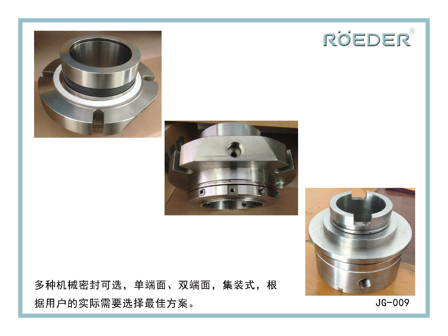 香蕉视频破解版污凸轮香蕉短视频看黄网站机封 香蕉视频破解版污凸轮香蕉短视频看黄网站机封