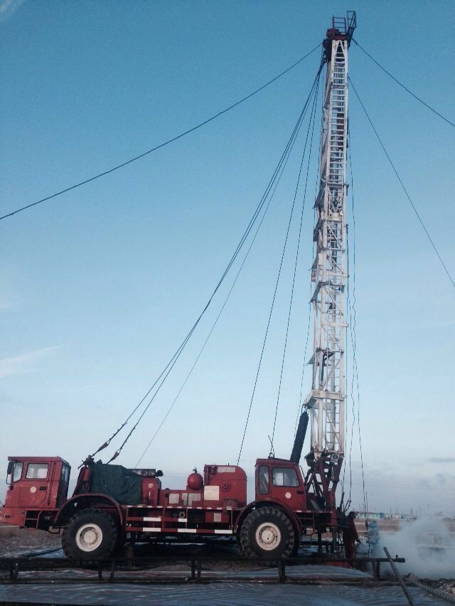 黑龙江大庆原油泵 黑龙江大庆原油泵
