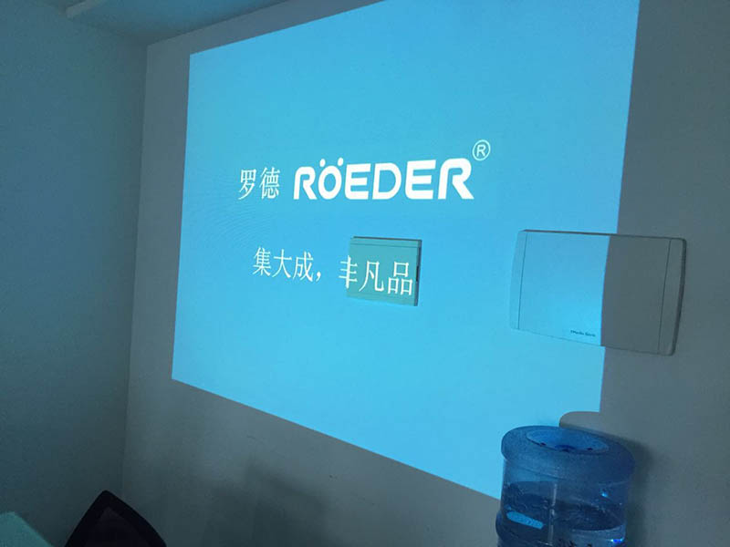 马来西亚公司访问青岛香蕉视频破解版污 马来西亚公司访问青岛香蕉视频破解版污