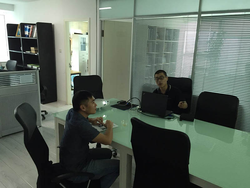 马兰西亚公司访问香蕉视频破解版污 马兰西亚公司访问香蕉视频破解版污