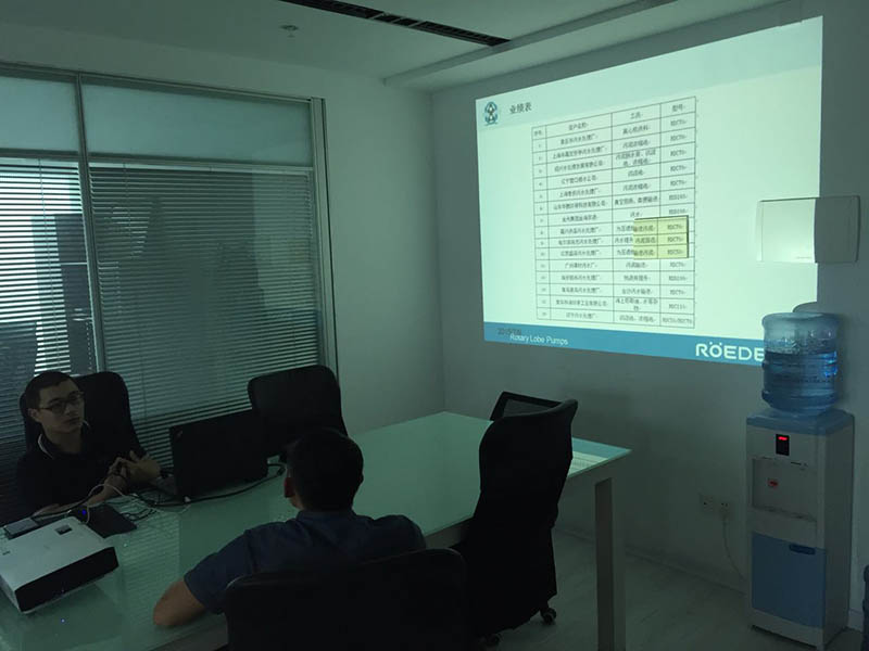 马来西亚公司访问青岛香蕉视频破解版污 马来西亚公司访问青岛香蕉视频破解版污