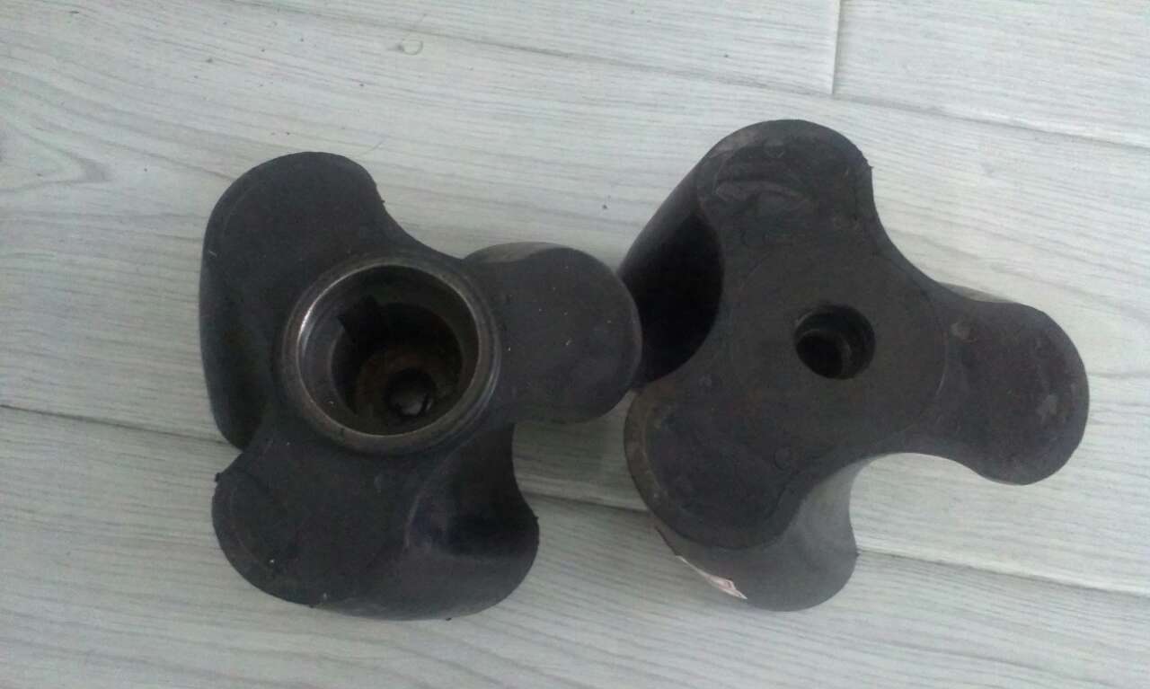 青岛香蕉视频破解版污三叶橡胶香蕉短视频看黄网站 青岛香蕉视频破解版污三叶橡胶香蕉短视频看黄网站