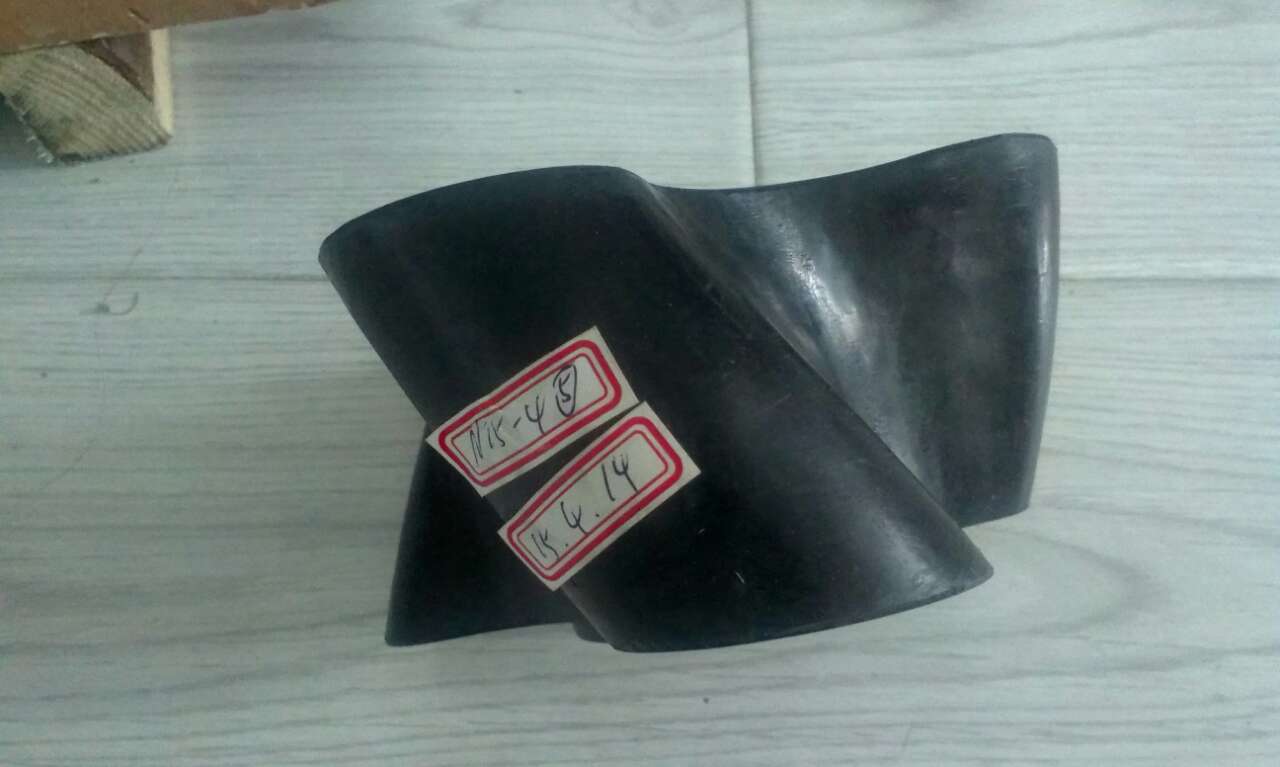 香蕉视频破解版污三叶橡胶转子 香蕉视频破解版污三叶橡胶转子