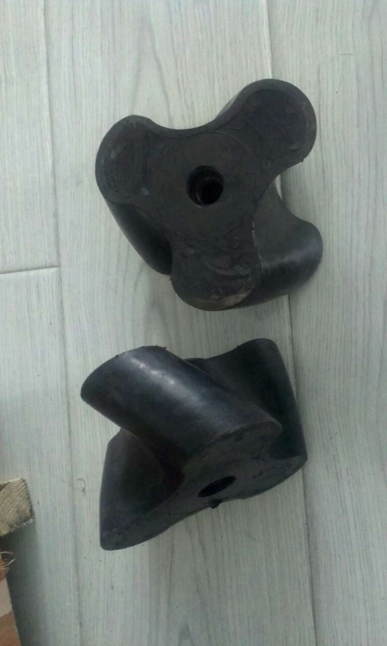 香蕉视频破解版污三叶橡胶转子 香蕉视频破解版污三叶橡胶转子