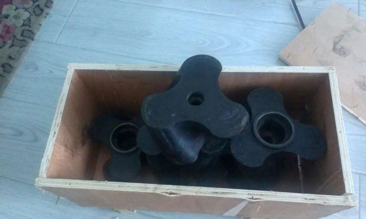 香蕉视频破解版污三叶橡胶香蕉短视频看黄网站 香蕉视频破解版污三叶橡胶香蕉短视频看黄网站