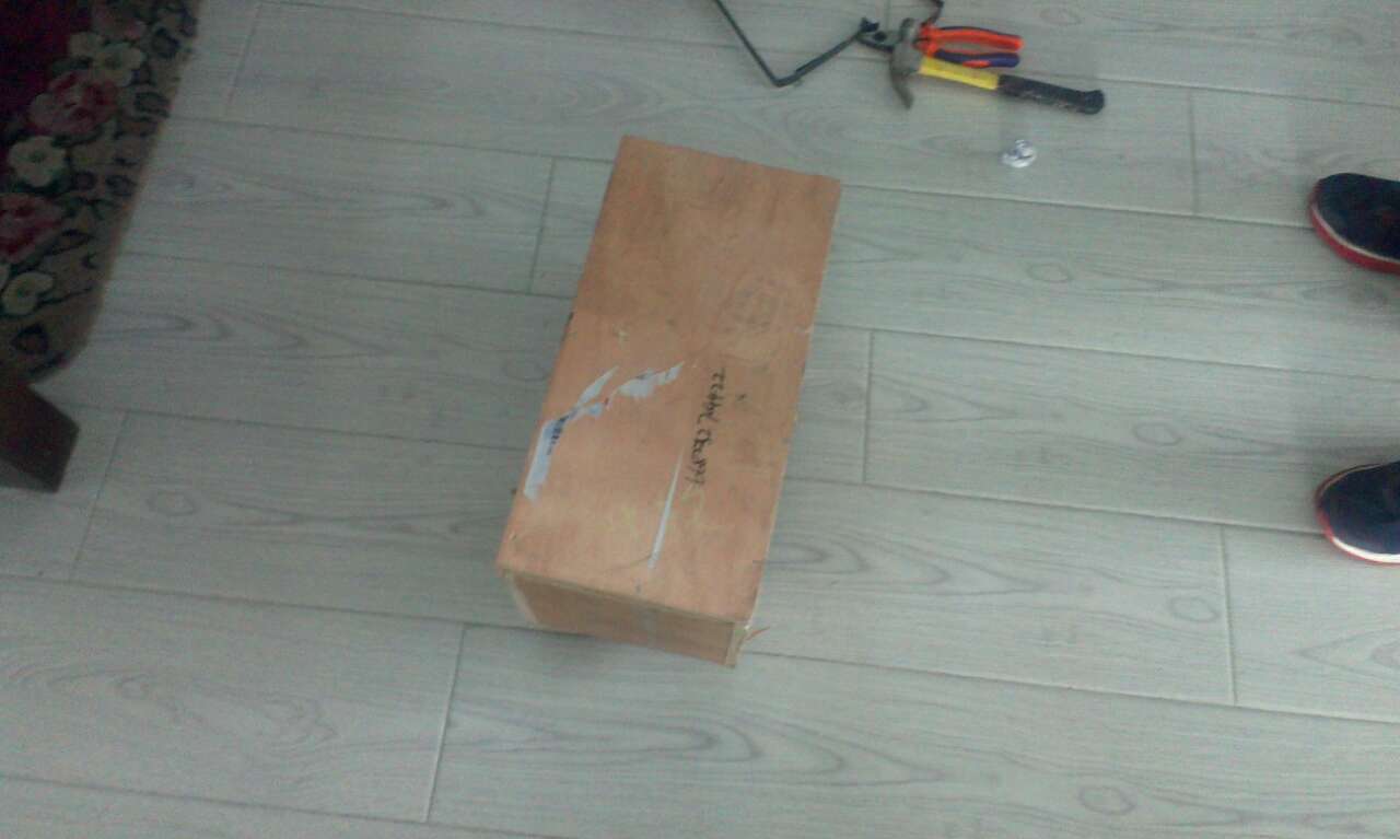 香蕉视频破解版污三叶橡胶香蕉短视频看黄网站 香蕉视频破解版污三叶橡胶香蕉短视频看黄网站