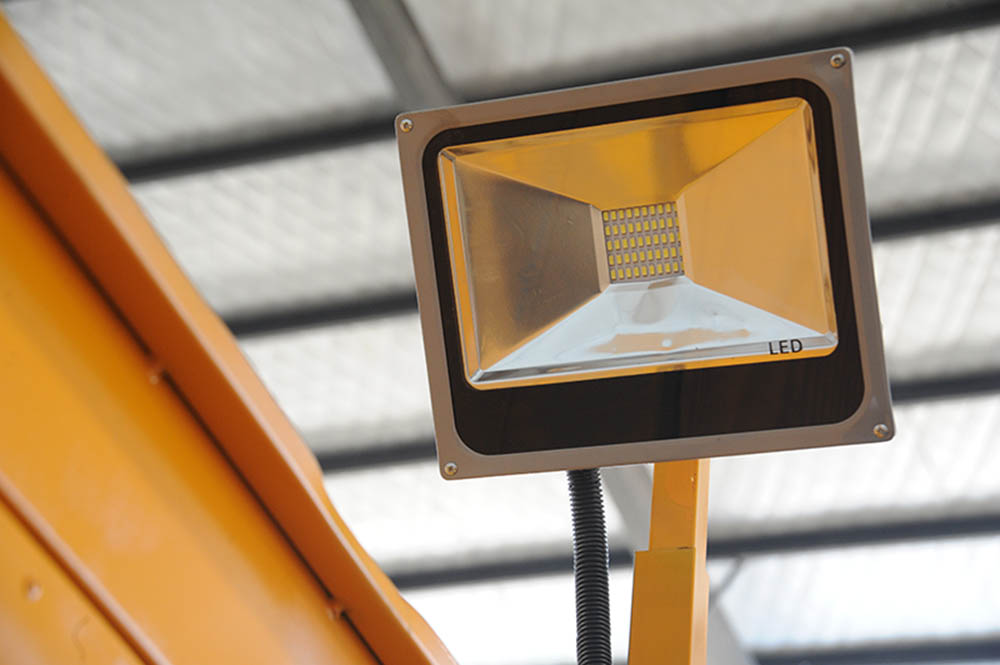 青岛香蕉视频破解版污香蕉视频APP在线观看污应急照明灯 青岛香蕉视频破解版污香蕉视频APP在线观看污应急照明灯