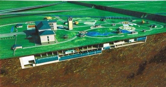 地下污水处理厂首选香蕉视频破解版污凸轮香蕉短视频看黄网站 地下污水处理厂首选香蕉视频破解版污凸轮香蕉短视频看黄网站