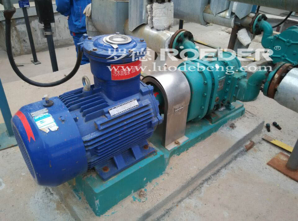 香蕉视频破解版污污水回收泵 香蕉视频破解版污污水回收泵