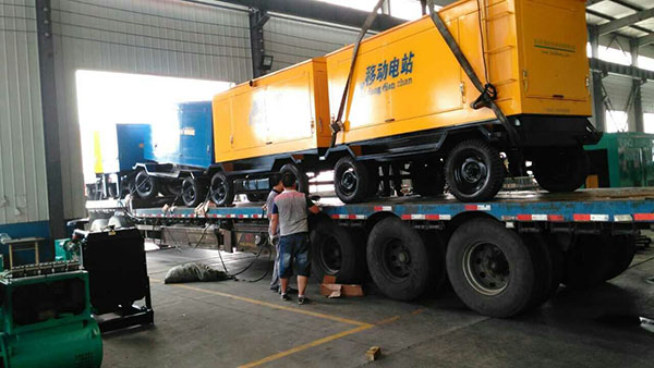 青岛香蕉视频破解版污香蕉视频APP在线观看污工厂发货 青岛香蕉视频破解版污香蕉视频APP在线观看污工厂发货