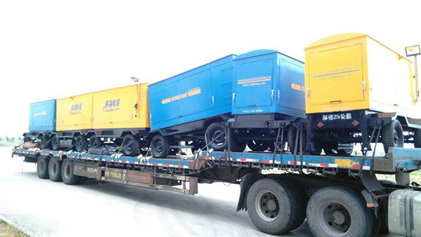 青岛香蕉视频破解版污香蕉视频APP在线观看污工厂发货 青岛香蕉视频破解版污香蕉视频APP在线观看污工厂发货