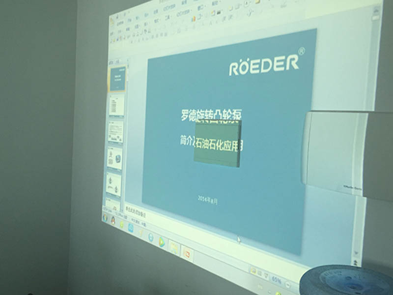 香蕉视频破解版污公司销售经理讲解香蕉短视频看黄网站 香蕉视频破解版污公司销售经理讲解香蕉短视频看黄网站