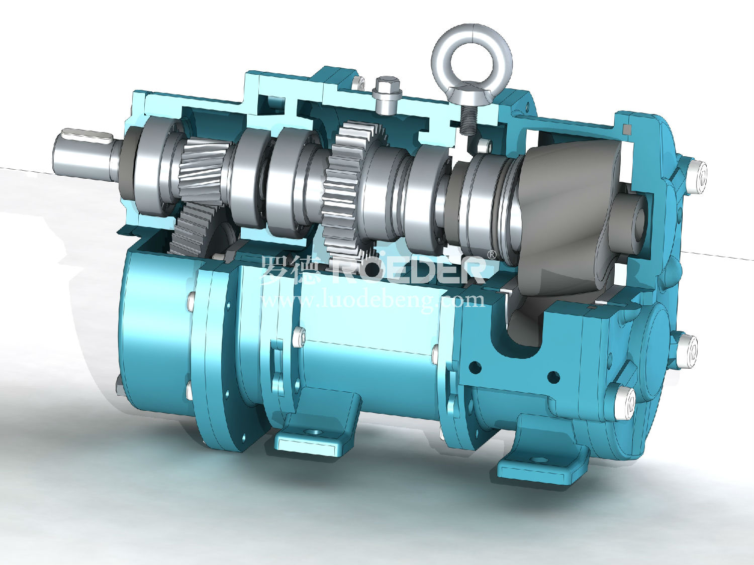 凸轮香蕉短视频看黄网站 凸轮香蕉短视频看黄网站