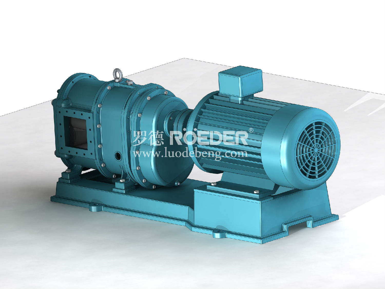 凸轮香蕉短视频看黄网站 凸轮香蕉短视频看黄网站