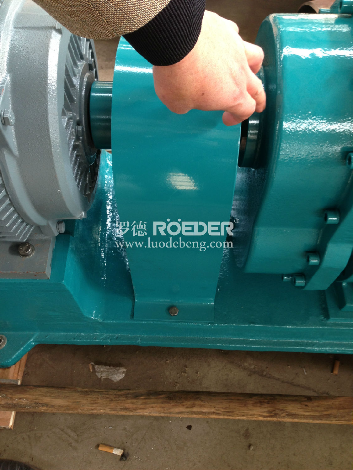 凸轮香蕉短视频看黄网站 凸轮香蕉短视频看黄网站