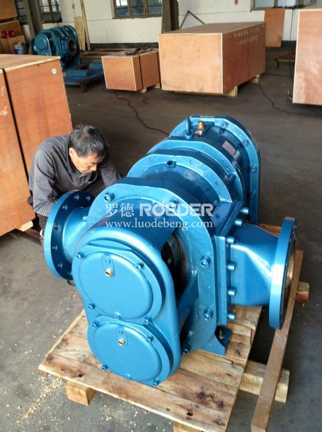 凸轮香蕉短视频看黄网站 凸轮香蕉短视频看黄网站