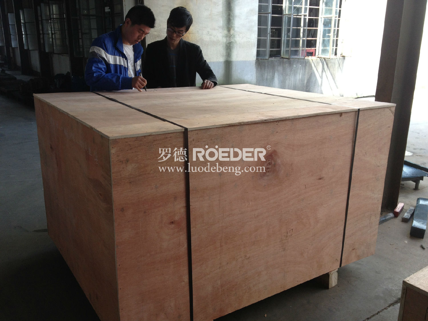 凸轮香蕉短视频看黄网站 凸轮香蕉短视频看黄网站