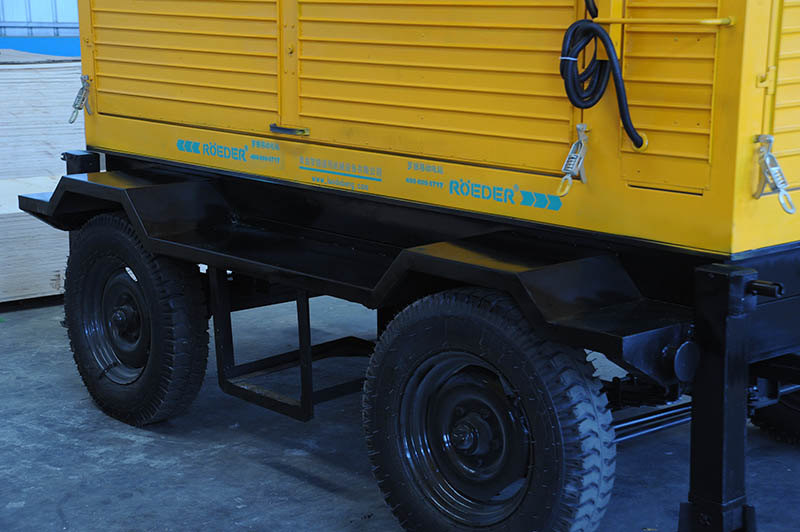 香蕉视频破解版污香蕉视频APP在线观看污细节图