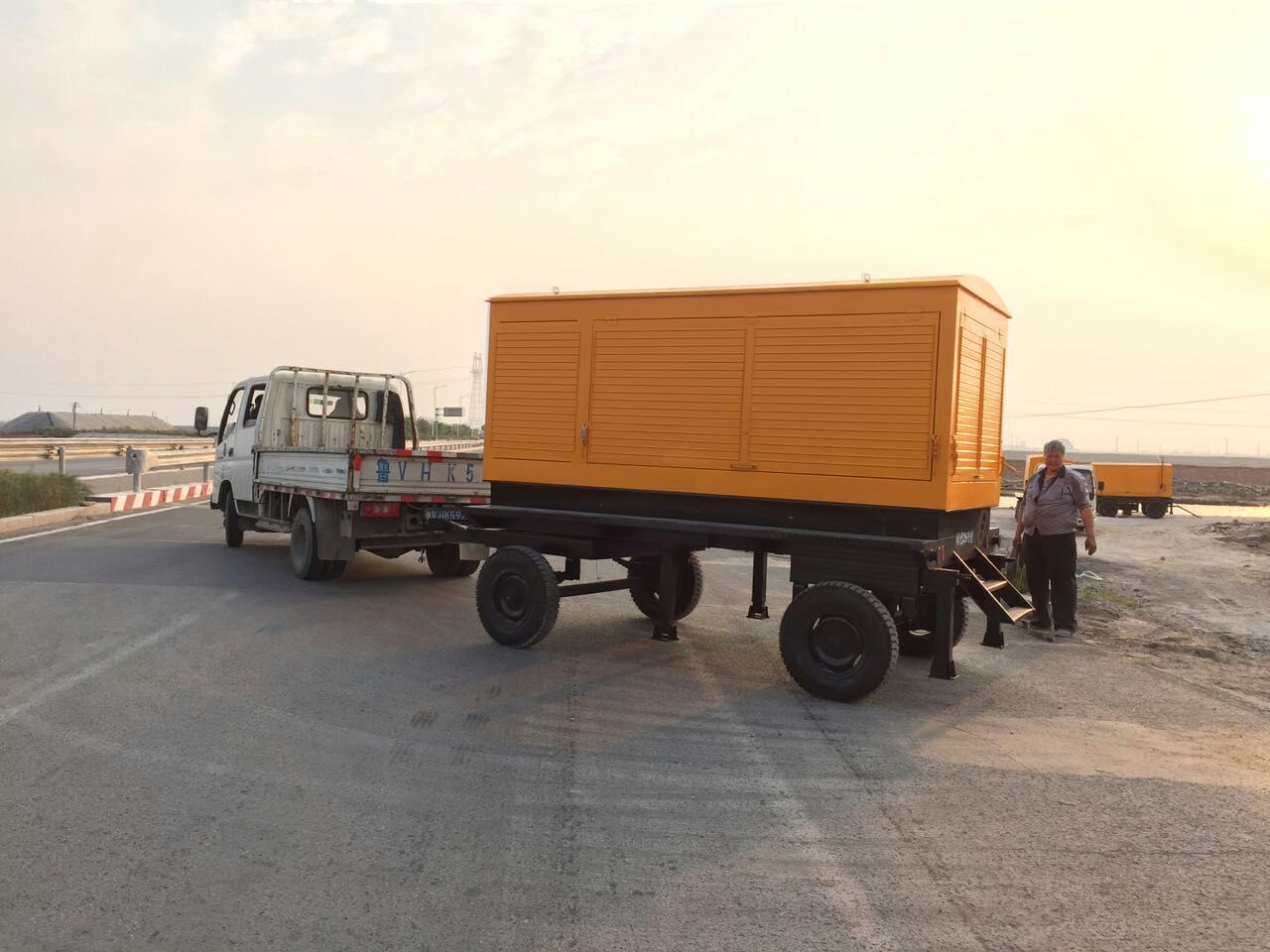 香蕉视频破解版污香蕉视频APP在线观看污进行试车 香蕉视频破解版污香蕉视频APP在线观看污进行试车