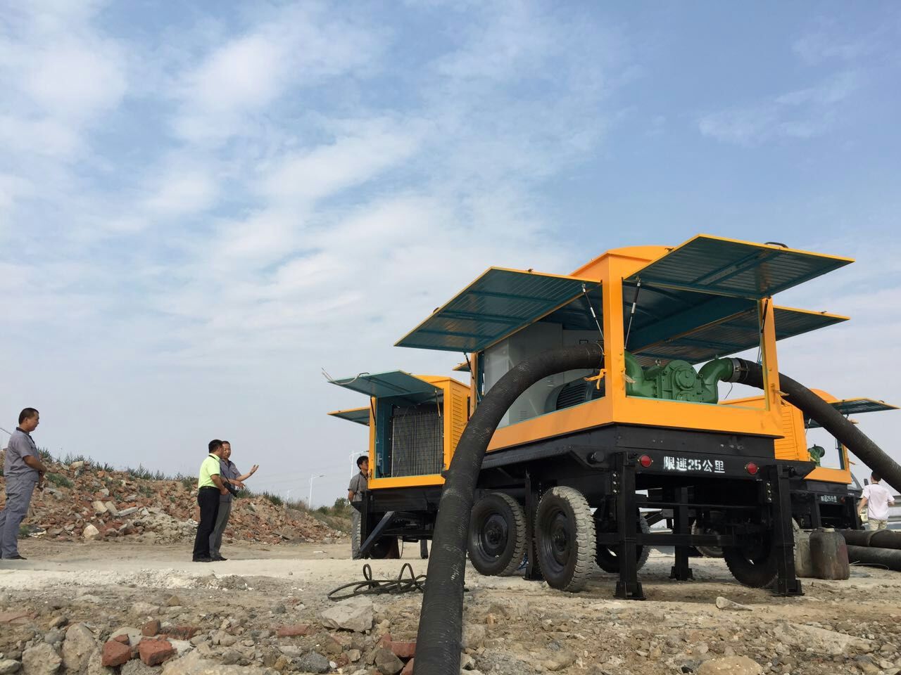 香蕉视频破解版污香蕉视频APP在线观看污进行试车 香蕉视频破解版污香蕉视频APP在线观看污进行试车