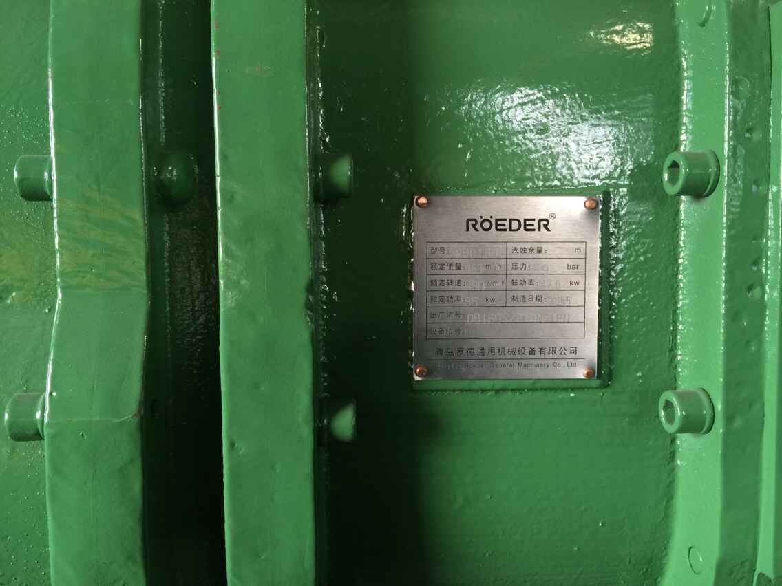 香蕉视频破解版污香蕉视频APP在线观看污细节图 香蕉视频破解版污香蕉视频APP在线观看污细节图