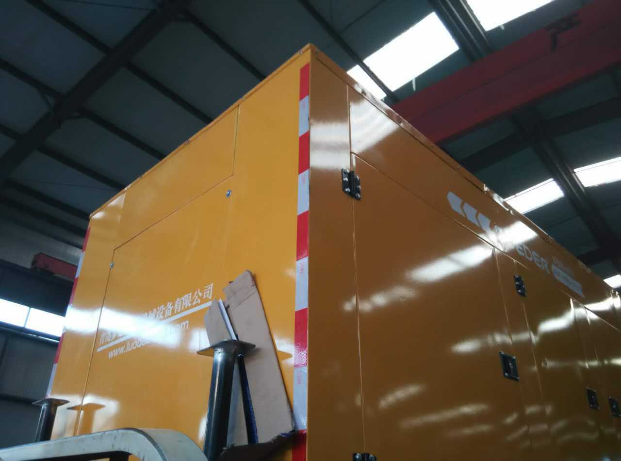 香蕉视频破解版污香蕉视频APP在线观看污细节展示 香蕉视频破解版污香蕉视频APP在线观看污细节展示