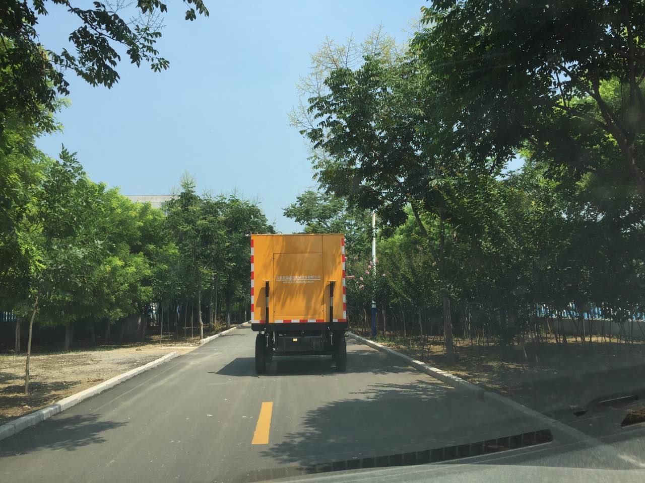 香蕉视频破解版污香蕉视频APP在线观看污 香蕉视频破解版污香蕉视频APP在线观看污