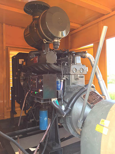 香蕉视频破解版污香蕉视频APP在线观看污内部细节图 香蕉视频破解版污香蕉视频APP在线观看污内部细节图