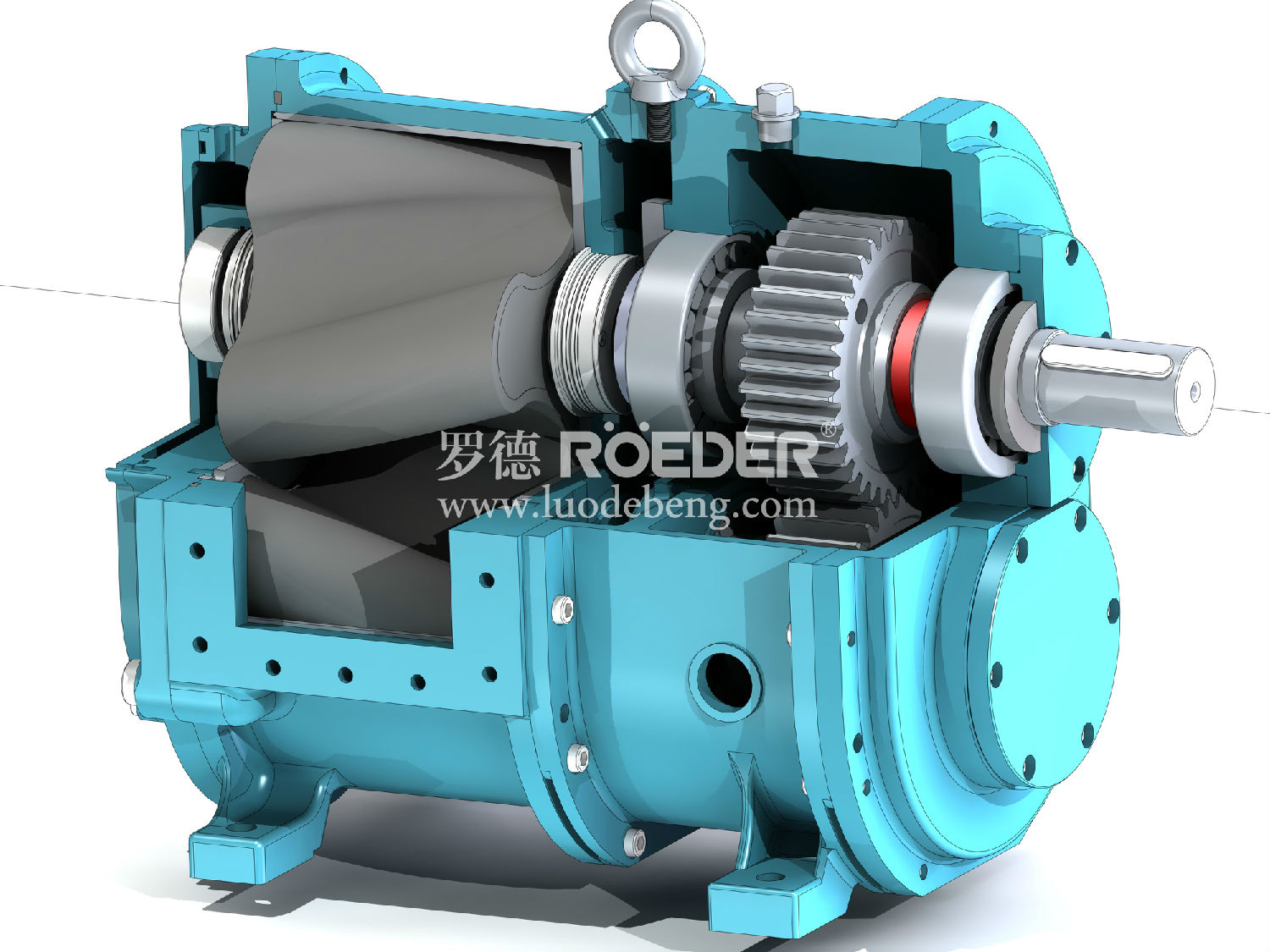 香蕉短视频看黄网站 香蕉短视频看黄网站