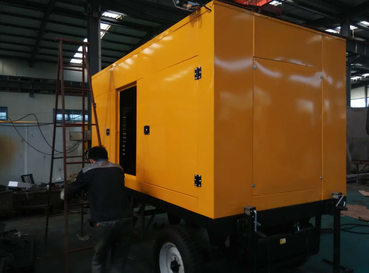 香蕉视频破解版污防汛香蕉视频APP在线观看污 香蕉视频破解版污防汛香蕉视频APP在线观看污