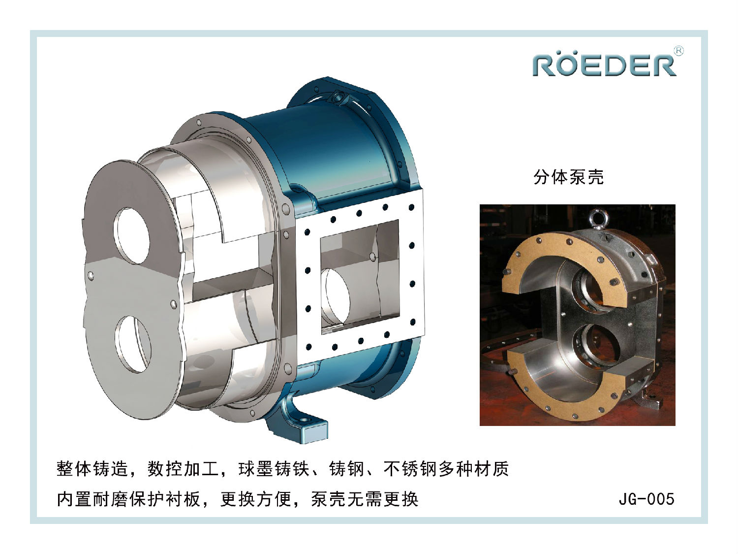 香蕉视频破解版污香蕉短视频看黄网站 香蕉视频破解版污香蕉短视频看黄网站