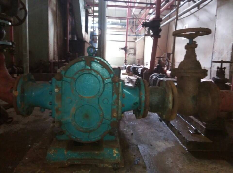 香蕉视频破解版污香蕉短视频看黄网站产品工况图 香蕉视频破解版污香蕉短视频看黄网站产品工况图