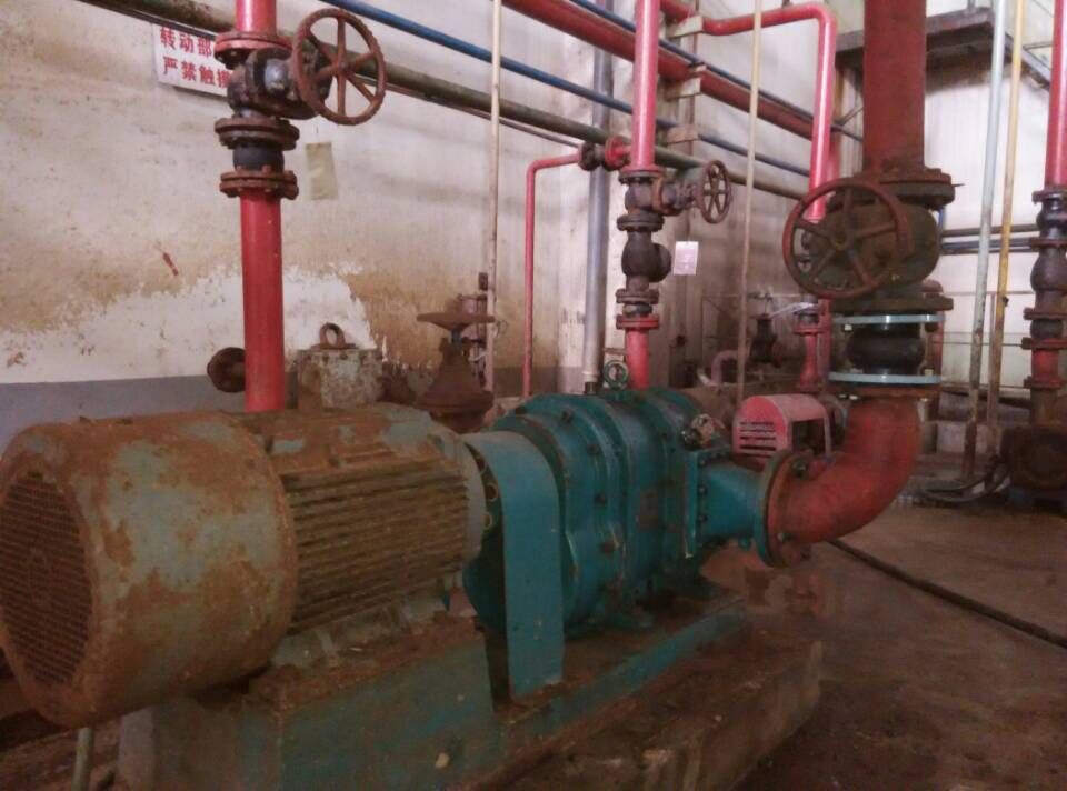 香蕉视频破解版污香蕉短视频看黄网站工况图 香蕉视频破解版污香蕉短视频看黄网站工况图