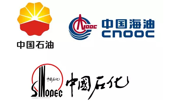 香蕉视频破解版污与“三桶油”密切合作 香蕉视频破解版污与“三桶油”密切合作